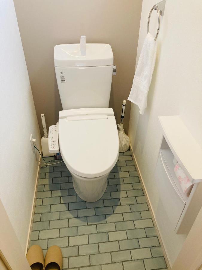 レオラ鶴橋2 大阪市 エクステリア 写真